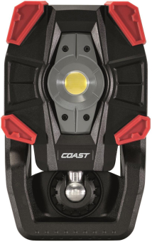 COAST Arbeitsleuchte CL40R 148755 148755 