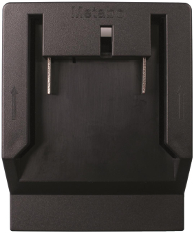 XCELL Adapter Metabo 18V          149011 