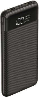 XCell Powerbank X10000 10.000mAh  149448 