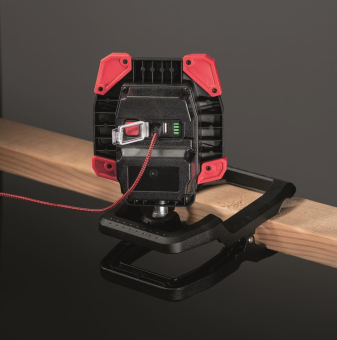 COAST Arbeitsleuchte CL40R 148755 148755 