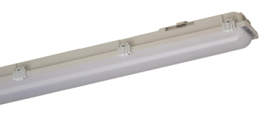 SCHUCH 161PX 06L20 LED-        161300004 