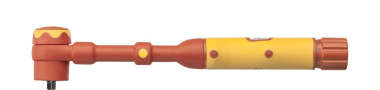 Wiha Drehmomentschlüssel electric 