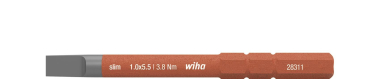 Wiha Bit                       283110055 