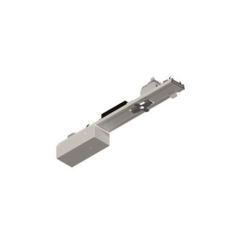 Siteco SConIPG1Sch.eins       56TL6UN00A 