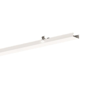 Siteco Blindabdeckg TrunkingFlex 59RE10B 