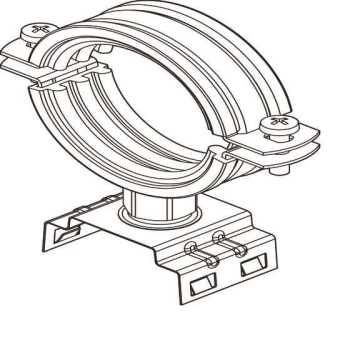 Siteco Monsun                    58FM004 