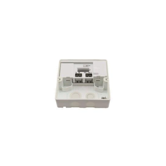 Siteco Licross External        59US1FAMA 