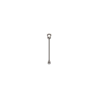 Siteco                       59MX300020X 