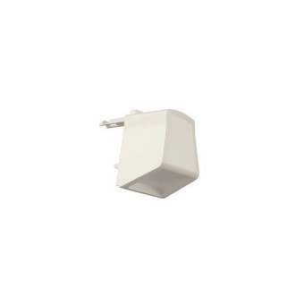 Siteco Licross                   59TL1S0 