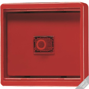 JG APWG WG 600 Abdeckung  661WGLGE 