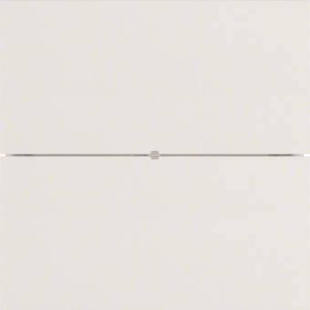 BER EIB Tastsensor 2fach        75162099 