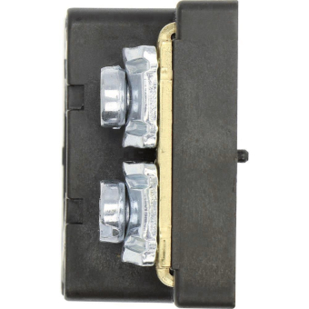 EATON UV-P3 Verriegelungsteil     048289 
