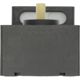 EATON SVC-T3 Vorhängeschloss-     050975 