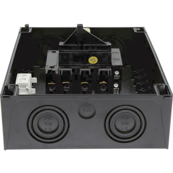 EATON P3-100/I5/SVB/N/HI11        207380 