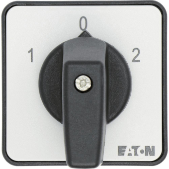 EATON T0-4-8441/E Polumschalter   043595 