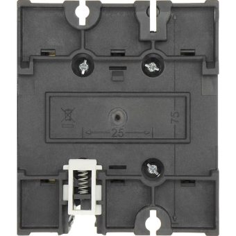 EATON P3-63/IVS-RT EIN-AUS-       045845 