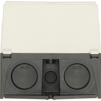 EATON CI-K2-T3-4                  225325 