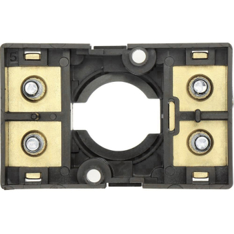 EATON UV-P3 Verriegelungsteil     048289 
