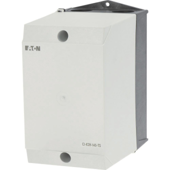 EATON CI-K2H-145-TS               229305 