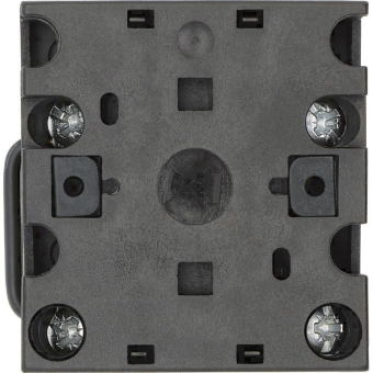 EATON T0-4-8441/E Polumschalter   043595 