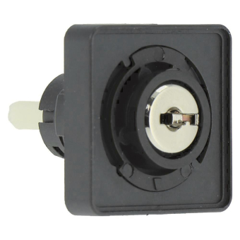 EATON +EZ/S-R Frontelement f.TM   045471 