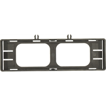 EATON ZFS61/62-P3 Träger m.Schild 065739 