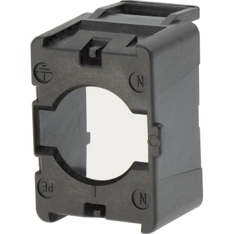 EATON ZVV-P3                      024671 