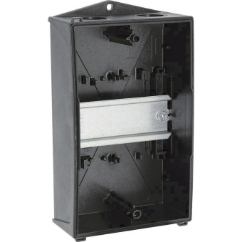 EATON CI-K2H-145-TS               229305 