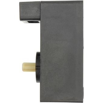 EATON SVC-T3 Vorhängeschloss-     050975 