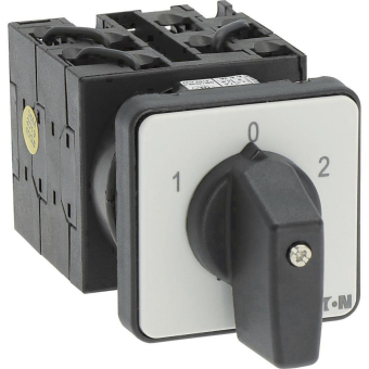 EATON T0-4-8441/E Polumschalter   043595 