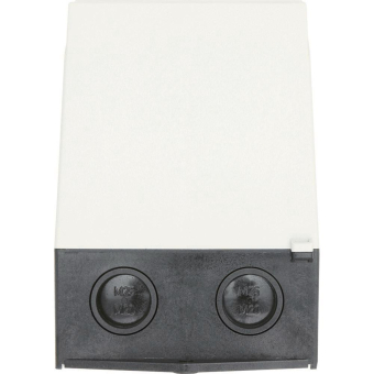 EATON CI-K2H-145-TS               229305 