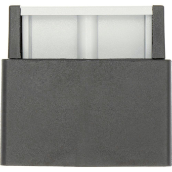 EATON SVC-T3 Vorhängeschloss-     050975 