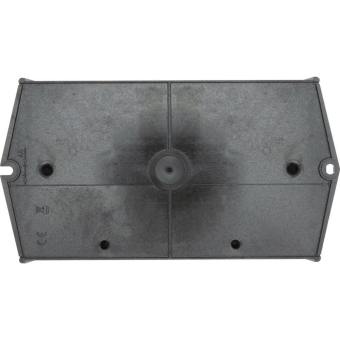 EATON CI-K2H-145-TS               229305 