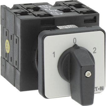 EATON T3-3-8401/E Wendeschalter   030992 