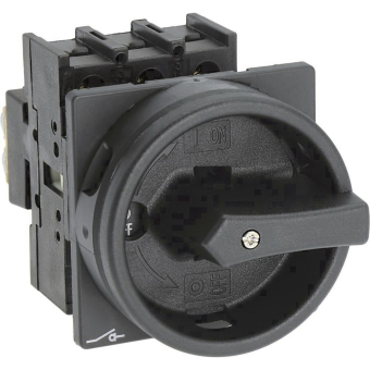 EATON P1-32/EA/SVB-SW             053111 