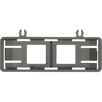 EATON ZFS61/62-T0 Träger m.Schild 030170 