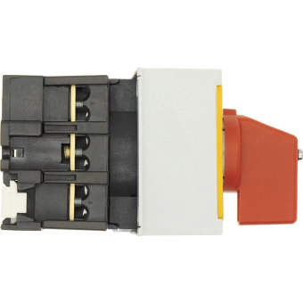 EATON P1-32/IVS-RT EIN-AUS-       022632 