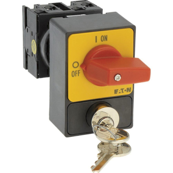 EATON T0-2-1/E/SVA S -RT          228291 