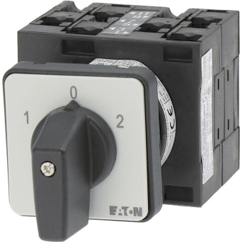 EATON T3-3-8401/E Wendeschalter   030992 