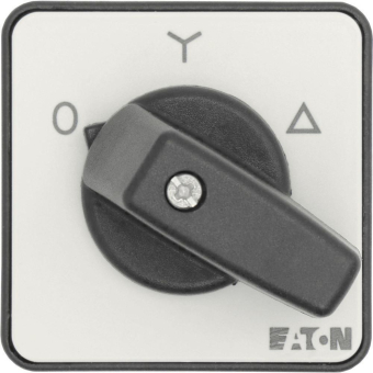 EATON T0-4-8410/E Stern-Dreieck-  024604 