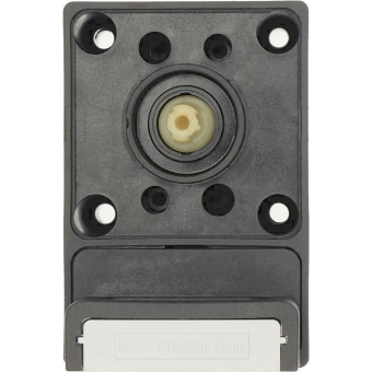 EATON SVC-T3 Vorhängeschloss-     050975 