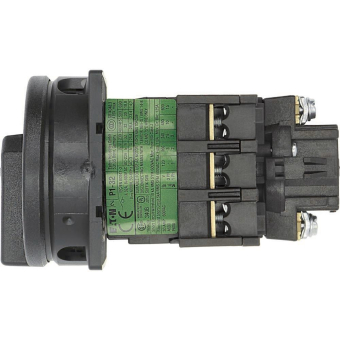 EATON P1-32/EA/SVB-SW             053111 