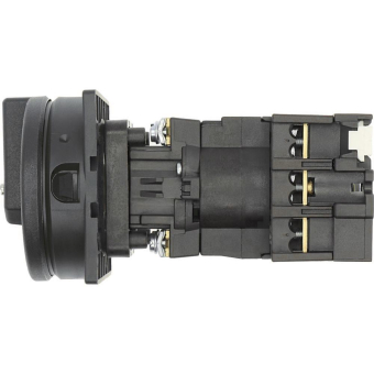 EATON P1-32/V/SVB-SW              055484 