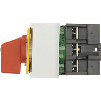 EATON P1-32/IVS-RT EIN-AUS-       022632 