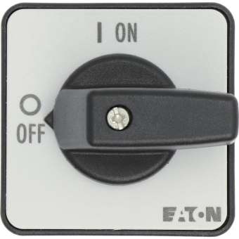 EATON T0-3-8342/E EIN-AUS         043624 