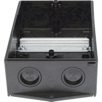 EATON CI-K2H-145-TS               229305 