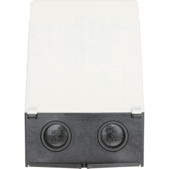 EATON CI-K2H-145-TS               229305 