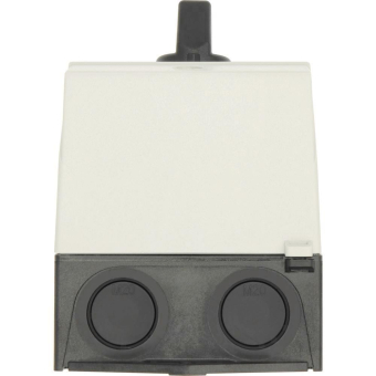 EATON T0-4-8902/I1 Umschalter 20A 218985 