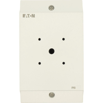 EATON CI-K2-T3-4                  225325 