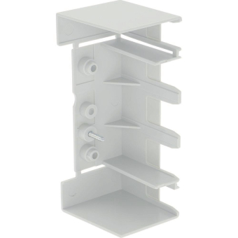 EATON H-P3 Klemmenabdeckung 3p 4p 021999 